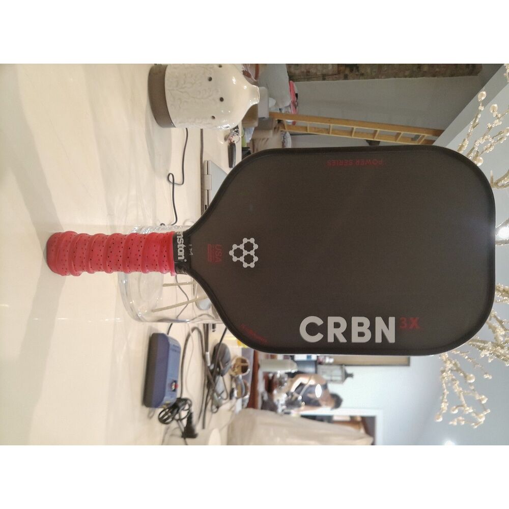 CRBN 3X - 16mm